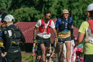 BIB: 
                            <button type="button" onclick="openModal(26696007)" class="btn btn-primary btn-sm float-right btn-popup" data-toggle="modal" data-target=".modal-high-quality">
                        <i class="fas fa-shopping-cart"></i> Add to Cart
                    </button>
                                            <button type="button" onclick="isThisMe(26696007, true)" class="btn btn-success btn-sm float-right btn-popup btn-isme hidden" data-toggle="tooltip" data-placement="bottom" title="นี่คือรูปของคุณใช่ไหม คลิกที่นี่เพื่อเอาเข้าอัลบั้ม">
                        <i class="fas fa-plus"></i> Add to album
                    </button>
                    <button type="button" onclick="isThisMe(26696007, false)" class="btn btn-warning btn-sm float-right btn-popup btn-isnotme hidden">
                        <i class="fas fa-ban"></i> Remove from album
                    </button>